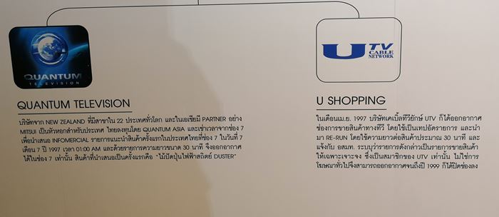 TV Shopping