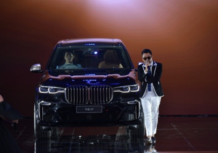 bmw-concert