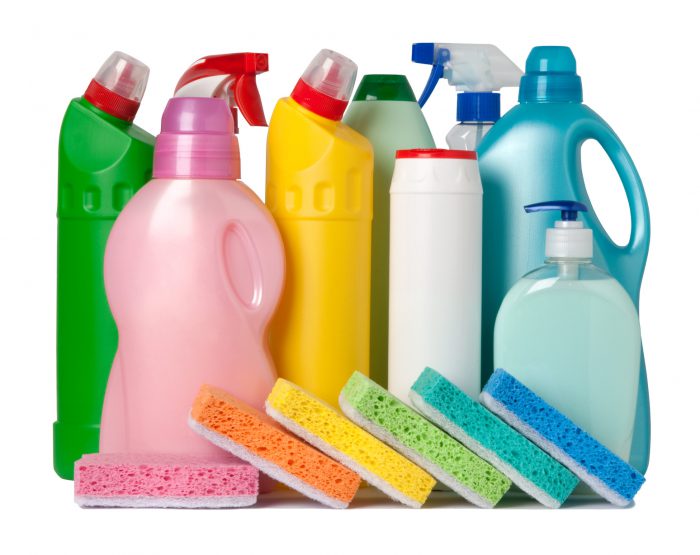 Products