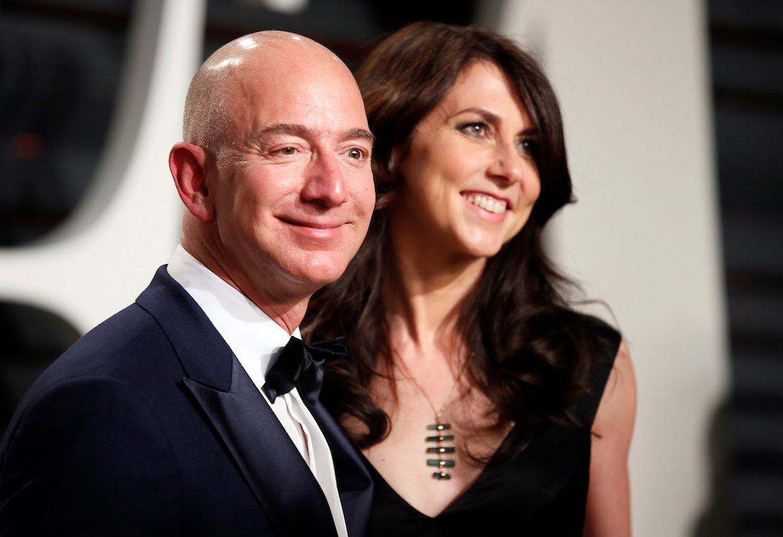 jeff-mackenzie-bezos