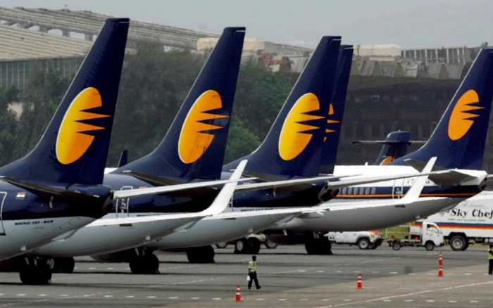 jet airways-2