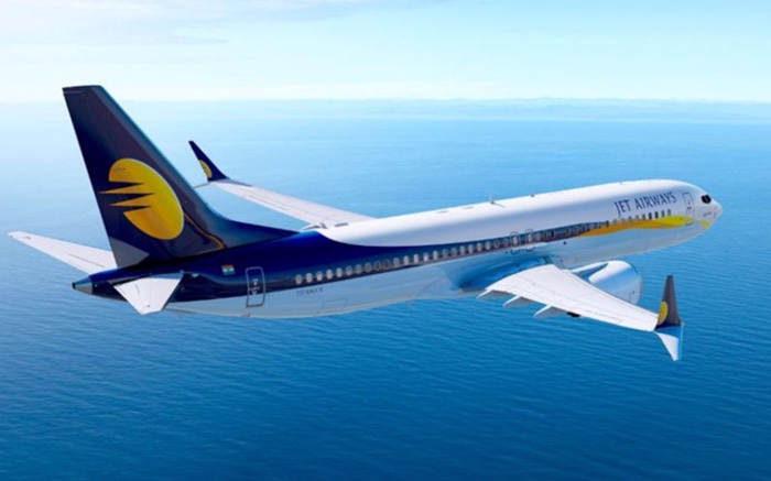jet airways-1