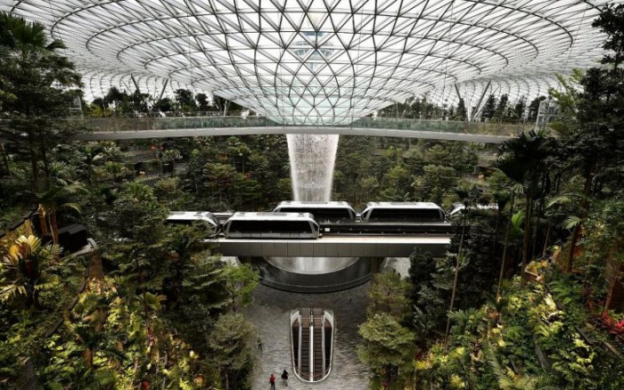 jewel-changi-railway