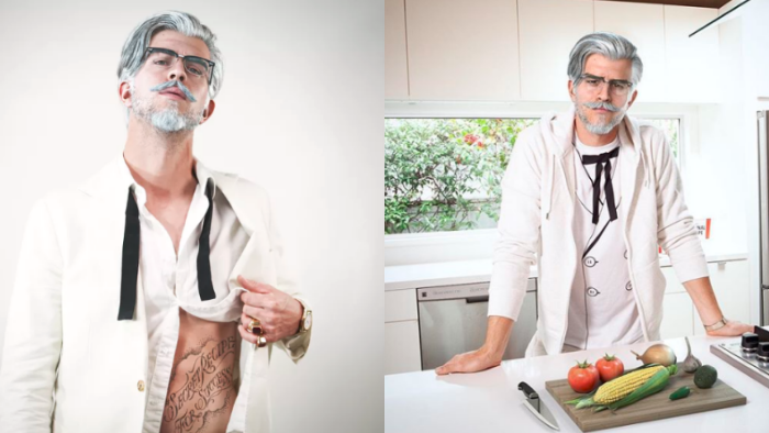 kfc-virtual-influencer