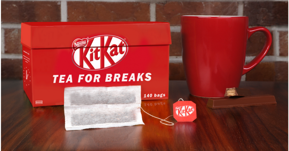 kitkat-tea