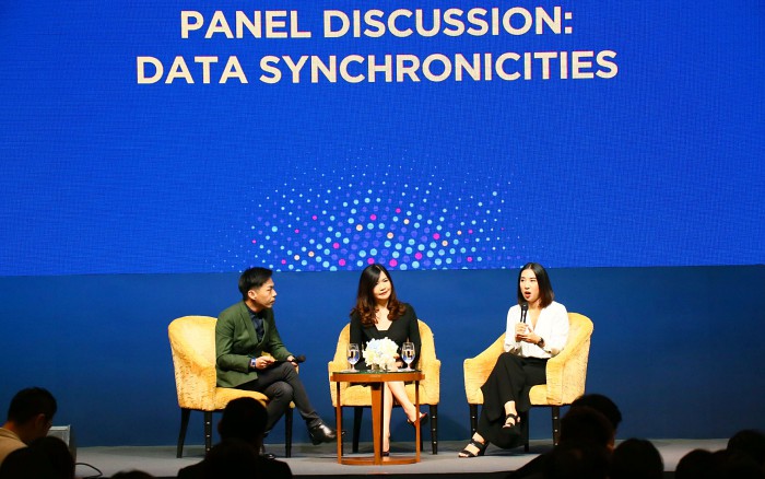 panel-groupM