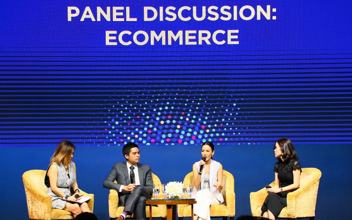 panel groupM2