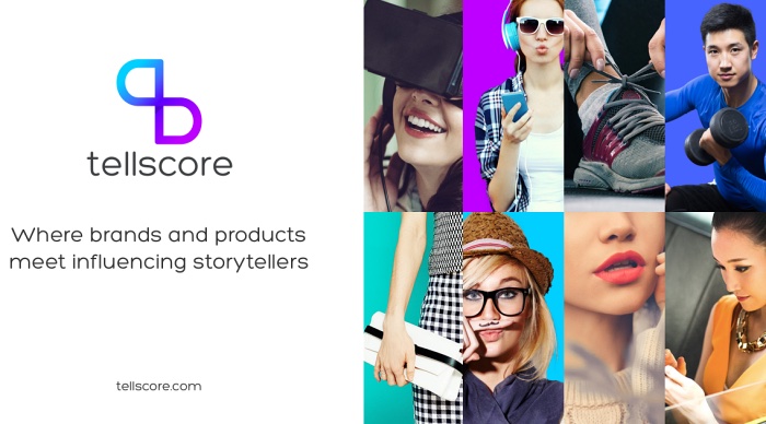 tellscore