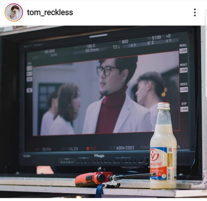 tom-vitamilk