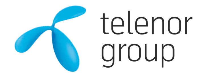 Telenor Group