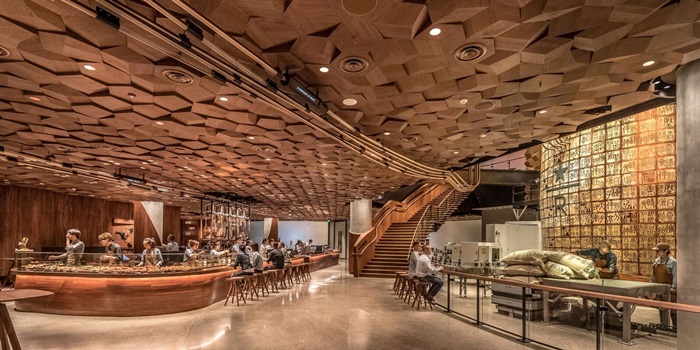 China_Starbucks_Roastery_Shanghai_G