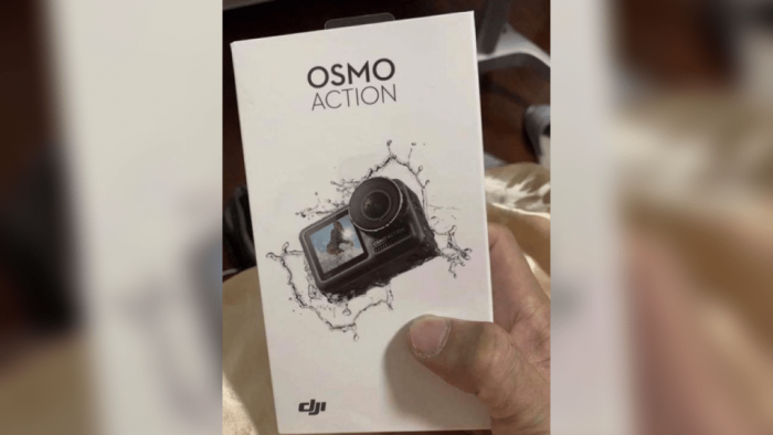DJI-OSMO-Action