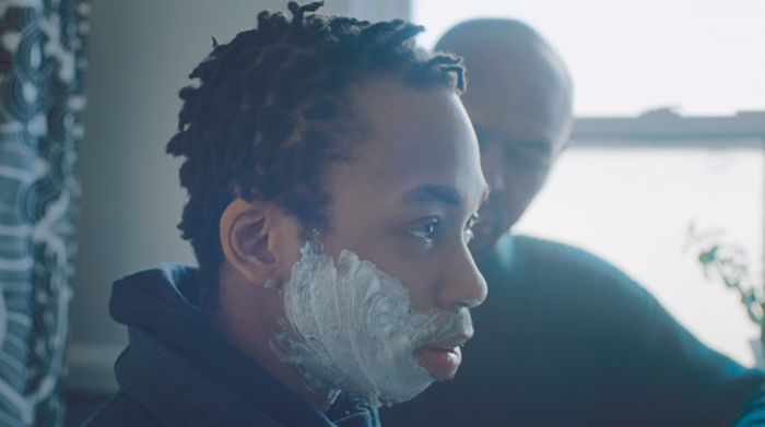 Gillette