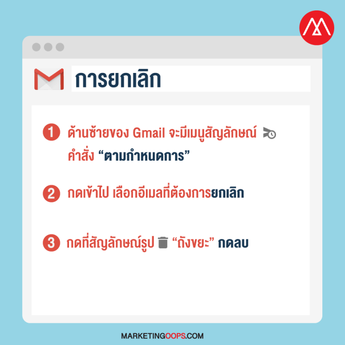 Gmail