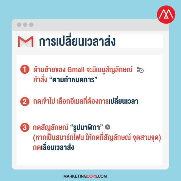 Gmail