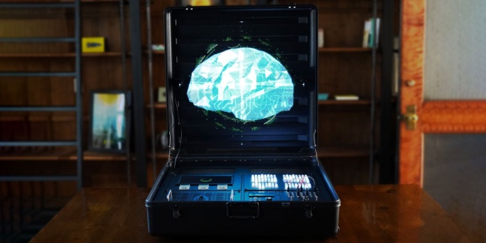 Holobook 02