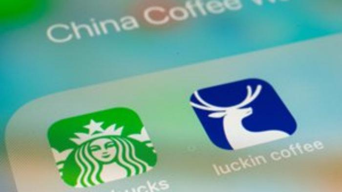 Luckin-vs-Starbucks