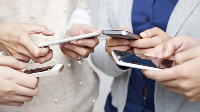 Mobile Site สำคัญต่อธุรกิจยุคดิจิทัล