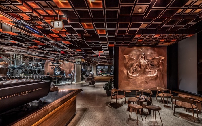 New_York_Starbucks_Roastery