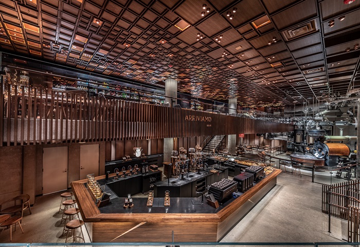New_York_Starbucks_Roastery