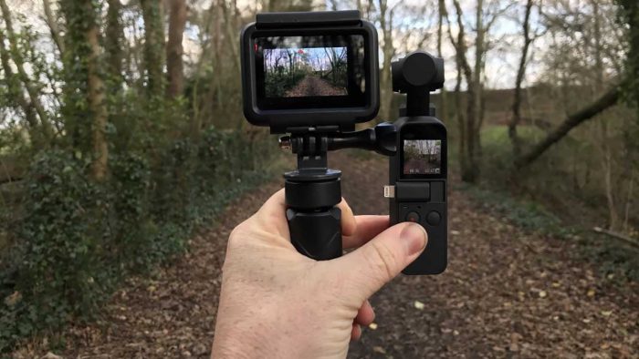 Osmo_Pocket_VS_GoPro_Hero7_Black