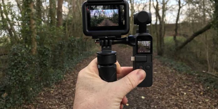 Osmo_Pocket_VS_GoPro_Hero7_Black