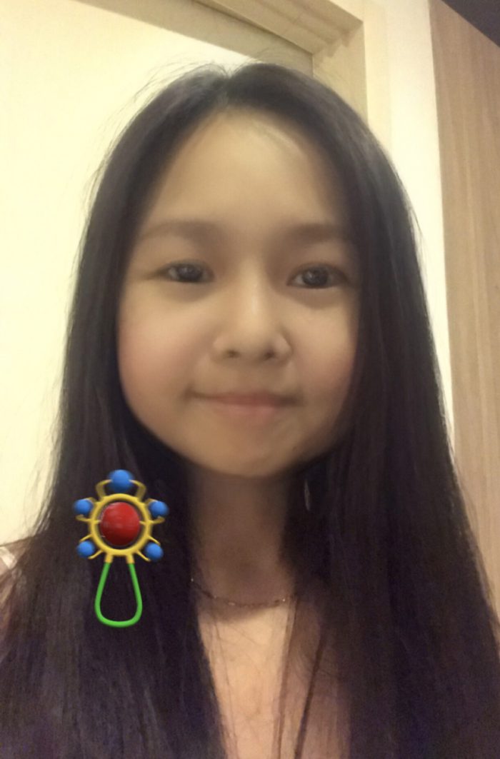 Snapchat -02