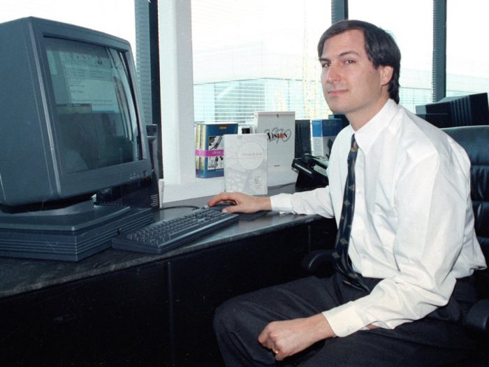 Steve Jobs-01
