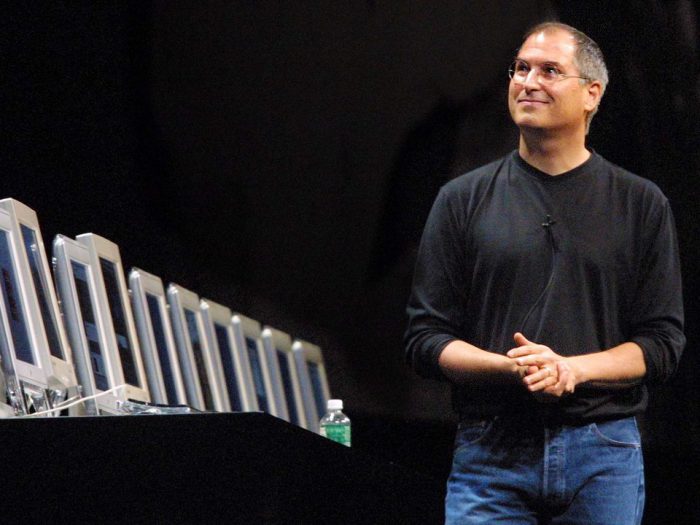 Steve Jobs-07