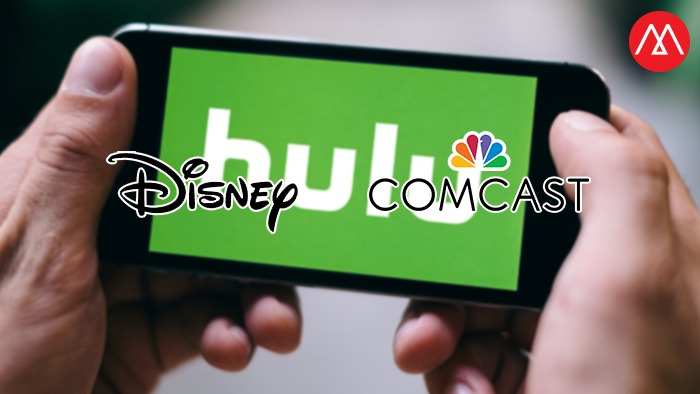disney-comcast