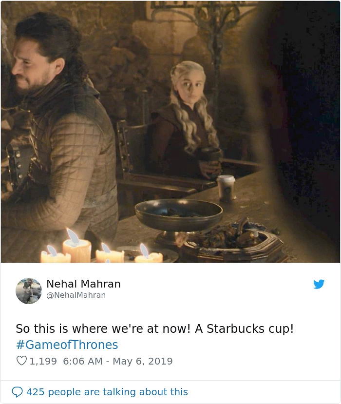 got-starbucks-01