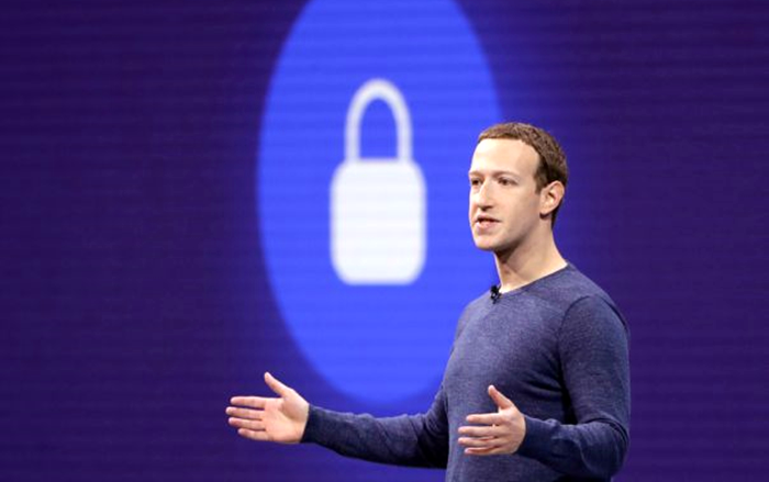 mark-facebook
