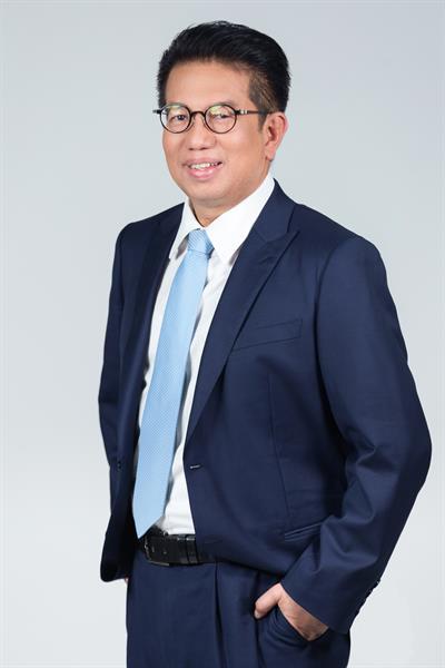 md mcot