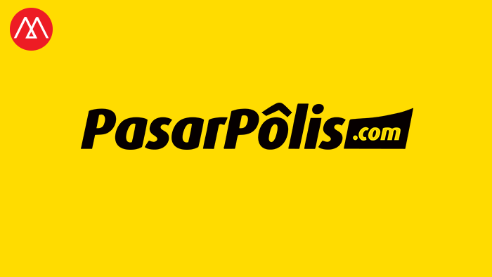 pasarpolis