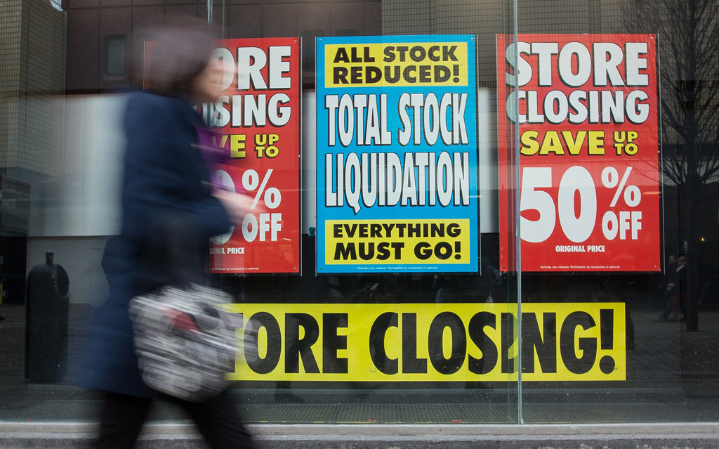 store-closing