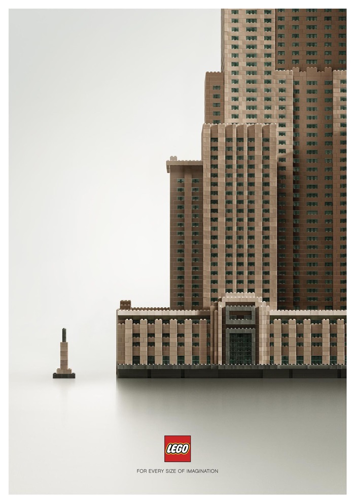 Cannes Lions 2019