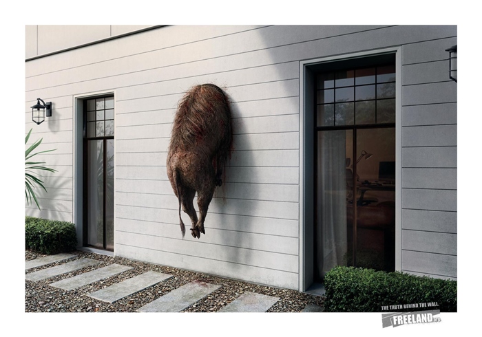 Cannes Lions 2019