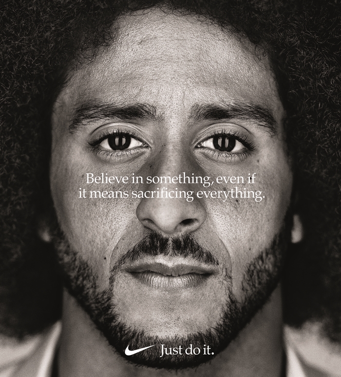 Cannes Lions 2019