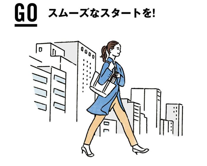BOSS Touch and Go Coffee
