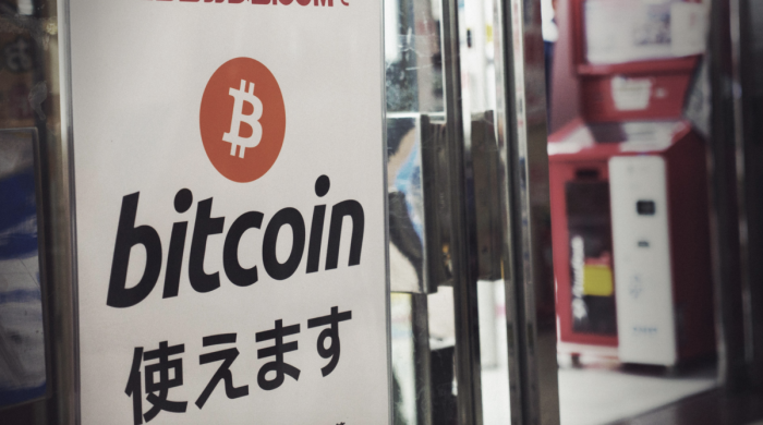 Buy Crypto