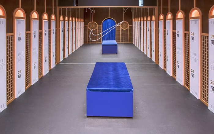 Cannes Lions 2019