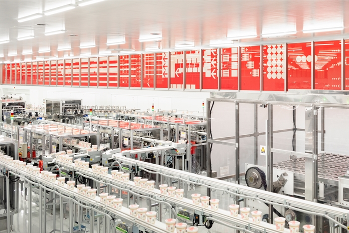 NISSIN-KANSAI-FACTORY
