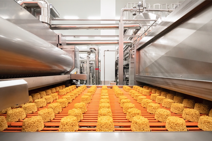 NISSIN-KANSAI-FACTORY
