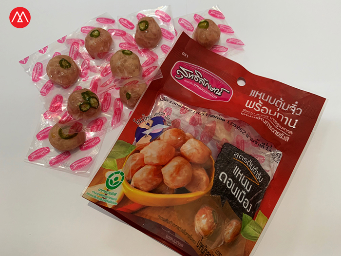 Redesign-Sour-Pork- Sausage-Package