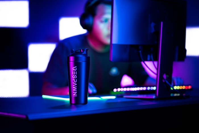 Respawn