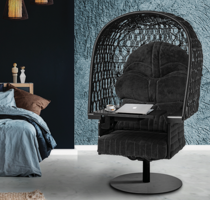 Star Wars furniture collection 04
