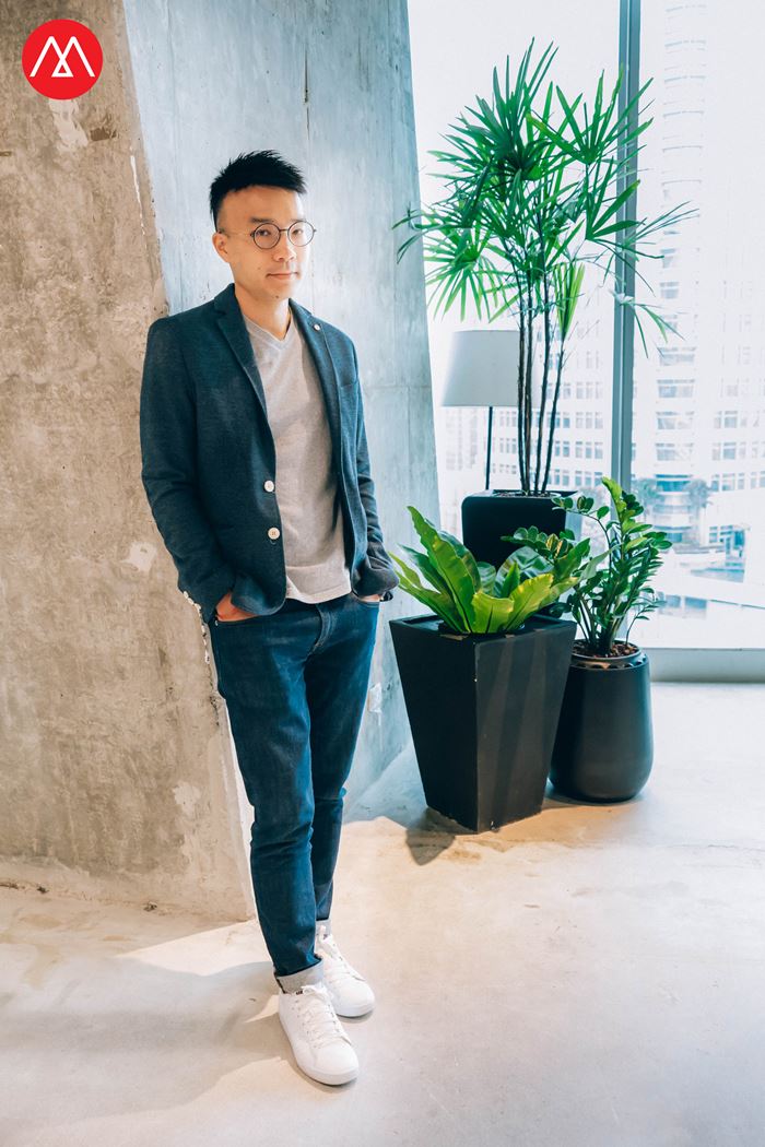 Tencent