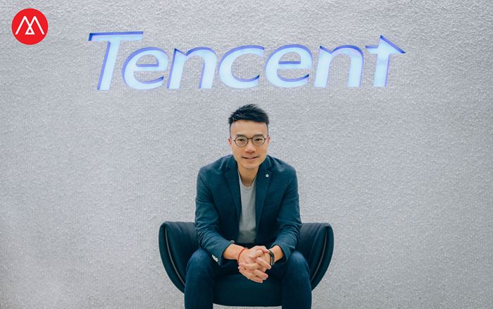 Tencent