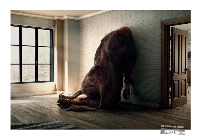 Cannes Lions 2019