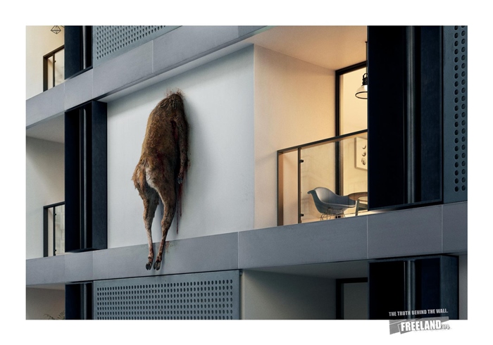 Cannes Lions 2019
